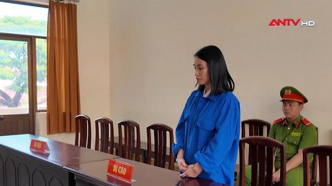 Tuyên phạt 30 năm tù đối tượng lừa đảo