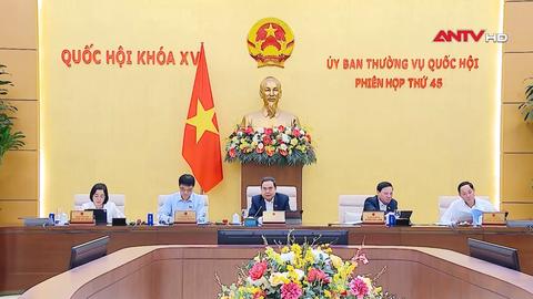 Ban hành một số chính sách đặc biệt phát triển kinh tế tư nhân