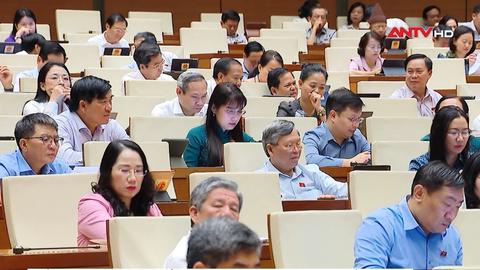 Thẩm quyền của Trưởng Công an xã trong xử lý vi phạm hành chính