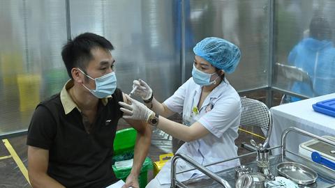 Covid-19 tại Việt Nam: Cần phải tiếp tục cảnh giác