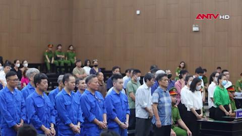 113 Online ngày 16/5/2025