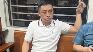 Thu 38 bánh heroin, nhiều súng đạn trong chuyên án ma túy tại Quảng Ninh