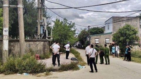 Tăng cường giải pháp phòng chống tai nạn thương tích cho trẻ em