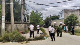 Tăng cường giải pháp phòng chống tai nạn thương tích cho trẻ em