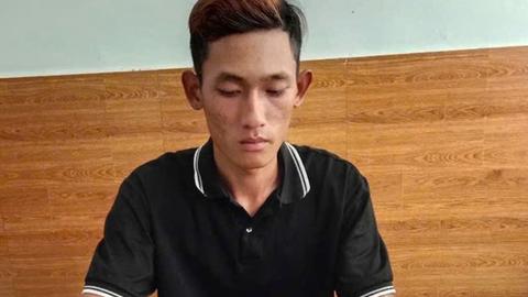 Vụ tranh chấp ngư trường trên vùng biển Tây Nam: 3 đối tượng đã ra đầu thú