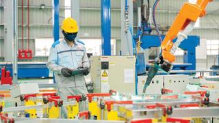 Kiều bào kỳ vọng Nghị quyết 68 sẽ là đòn bẩy cho đầu tư vào kinh tế tư nhân