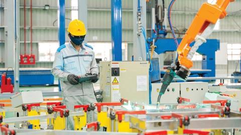 Kiều bào kỳ vọng Nghị quyết 68 sẽ là đòn bẩy cho đầu tư vào kinh tế tư nhân