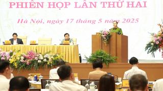 Tái sử dụng dữ liệu để cắt giảm thủ tục hành chính