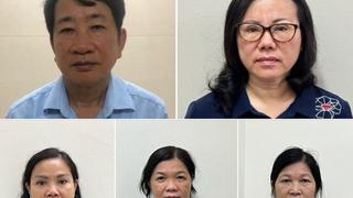 Kiến nghị siết chặt kiểm soát chất lượng thuốc đầu vào