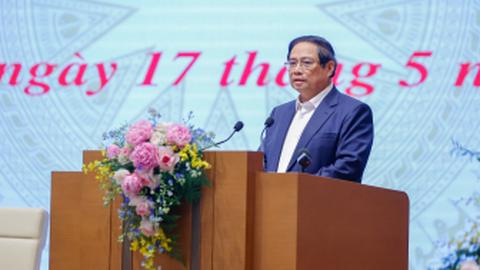 Tổng rà soát tài khoản ngân hàng, sim điện thoại ngăn lừa đảo trực tuyến
