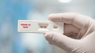 Bệnh Covid - 19 gia tăng trở lại, cần lưu ý những gì?