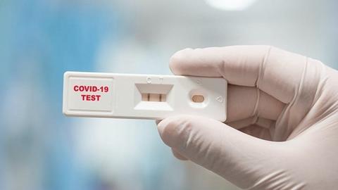 Bệnh Covid - 19 gia tăng trở lại, cần lưu ý những gì?