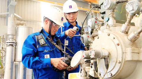 Bốn Nghị quyết đột phá là 'Bộ tứ trụ cột' đưa đất nước bước vào kỷ nguyên mới