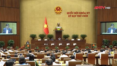 Duy trì các cơ chế, chính sách đặc thù tại 6 địa phương sau khi tổ chức chính quyền 2 cấp