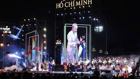 An ninh 24h ngày 19/5/2025