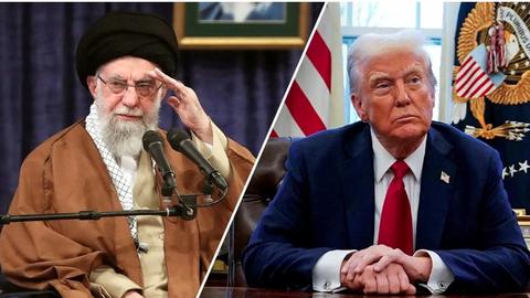 Iran cảnh báo nguy cơ không đạt được thỏa thuận hạt nhân với Mỹ