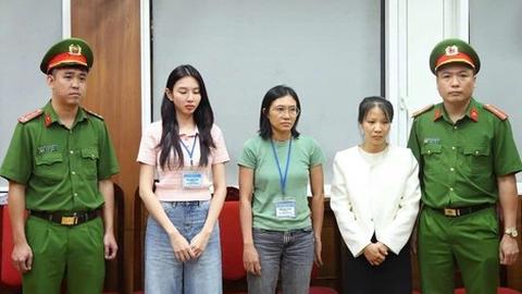 Tin tức nổi bật 24h qua