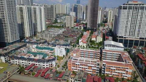 Kinh tế tiêu dùng ngày 20/5/2025