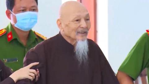 Tin nhanh lúc 9h ngày 21/5/2025
