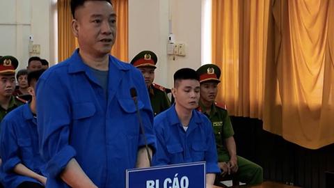 113 Online ngày 21/5/2025