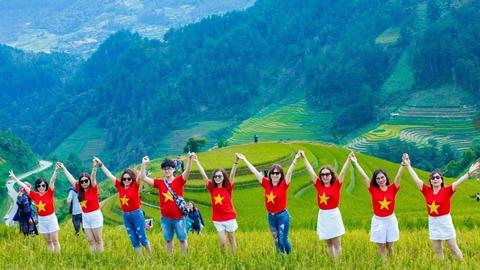 Kinh tế tiêu dùng ngày 21/5/2025