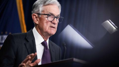  EU cân nhắc áp phí cố định 2 euro cho kiện hàng nhập khẩu giá trị thấp