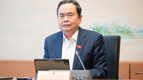 Minh bạch trong thực hiện dự án đầu tư xây dựng nhà ở xã hội không thông qua đấu thầu
