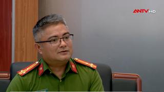 Làm sao để hình thành một thị trường thực phẩm lành mạnh?
