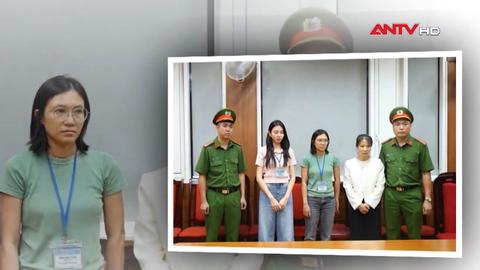 Người nổi tiếng và trách nhiệm trong hoạt động quảng cáo