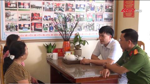  Những chiêu trò lừa đảo nhắm vào người sử dụng điện thoại thông minh
