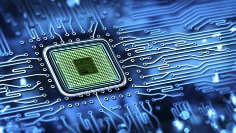 Áp thuế chip bán dẫn: Mỹ đối mặt nguy cơ gián đoạn chuỗi cung ứng toàn cầu