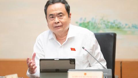 Cần nâng cao vai trò quản lý nhà nước trong kiểm soát hàng giả, hàng nhái