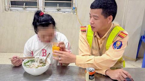 An ninh 24h ngày 23/5/2025