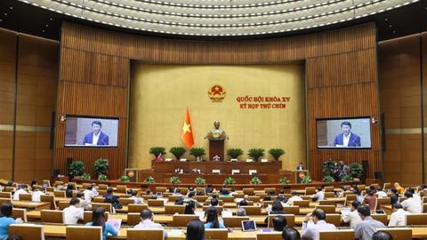 An ninh 24h ngày 24/5/2025