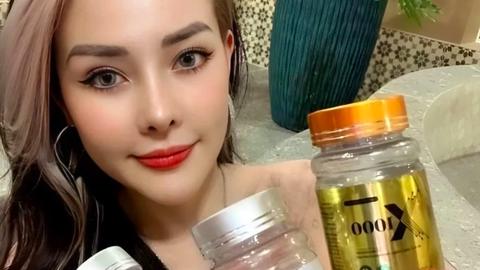Loạt sản phẩm giảm cân Ngân 98 quảng cáo bị kiểm tra ở TP.HCM, Hà Nội