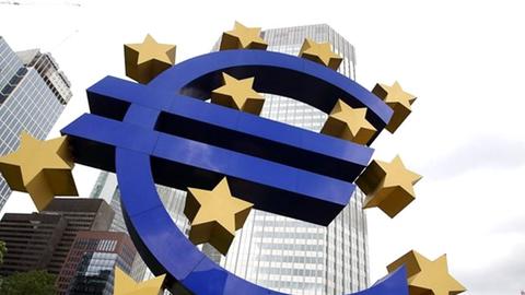 IMF: Các ngân hàng trung ương châu Á có thể nới lỏng lãi suất