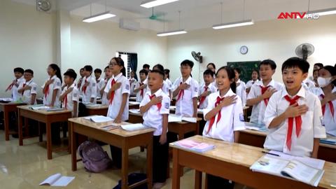 Mức sinh thấp kỷ lục: Nguyên nhân và giải pháp