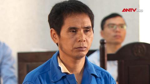 113 Online ngày 26/5/2025