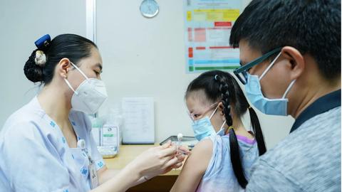 Kinh tế tiêu dùng ngày 26/5/2025