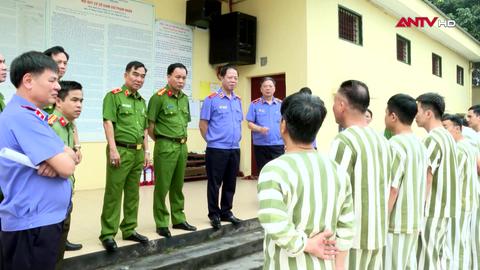 Động lực mới của cuộc sống