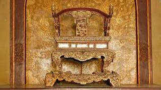 Bảo vật quốc gia bị xâm hại: Nhìn lại cơ chế bảo tồn di sản