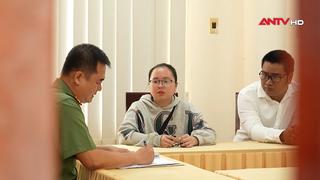 Thủ đoạn lừa đảo bán bùa chú trên mạng xã hội