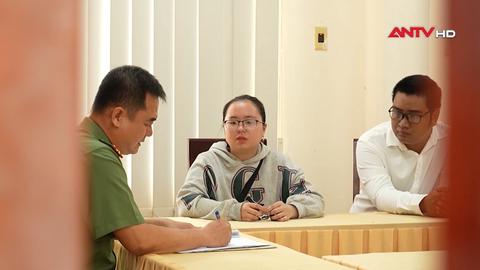 Thủ đoạn lừa đảo bán bùa chú trên mạng xã hội