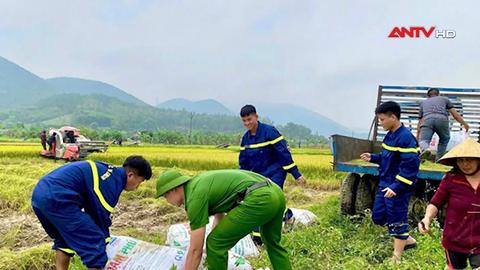 113 Online ngày 28/5/2025