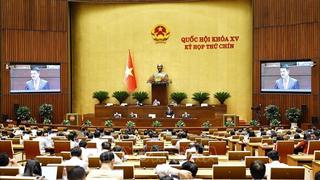 Tránh tình trạng “nộp dễ, hoàn khó” trong giảm thuế VAT