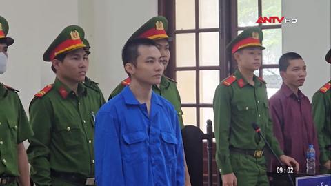 Tin nhanh lúc 9h ngày 29/5/2025