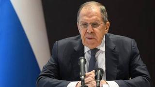 Nga xác nhận thời gian diễn ra vòng đàm phán mới với Ukraine