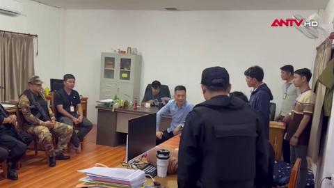 113 Online ngày 29/5/2025