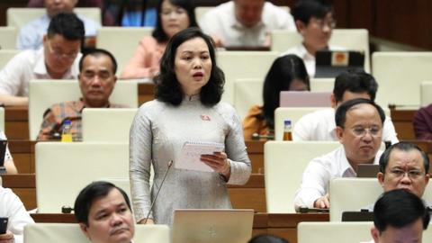 Kinh tế tiêu dùng ngày 29/5/2025