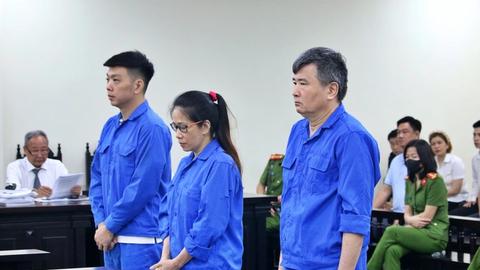 An ninh 24h ngày 29/5/2025